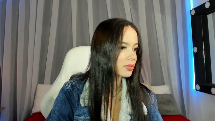 Julietta_Arias