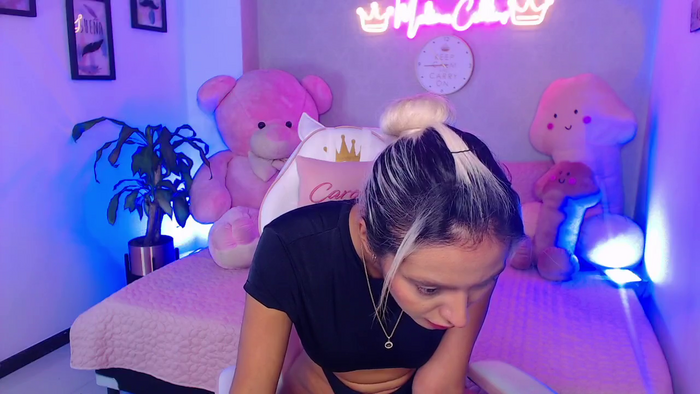 MelinaC_