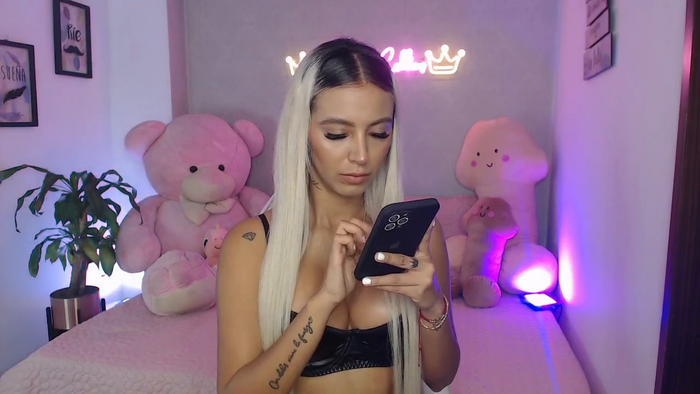 MelinaC_