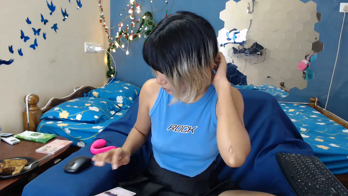 SpiceCinnamon