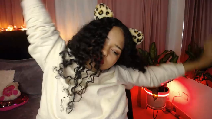 VanessaBurke