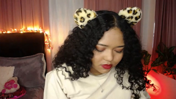 VanessaBurke