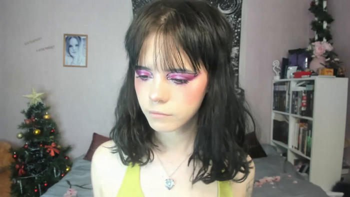 Aurora_Cute