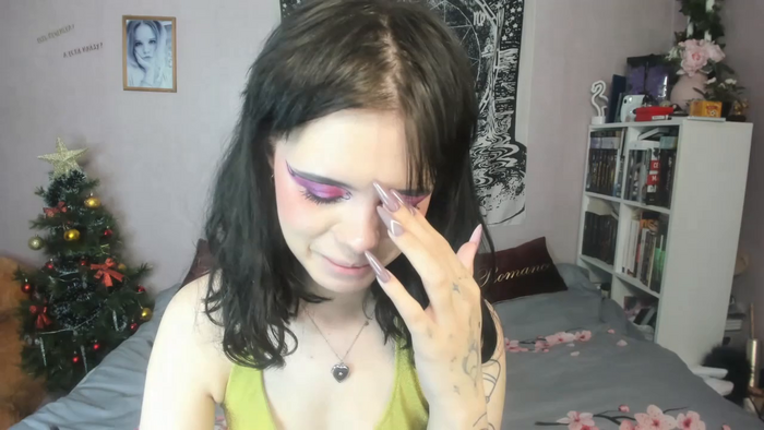 Aurora_Cute