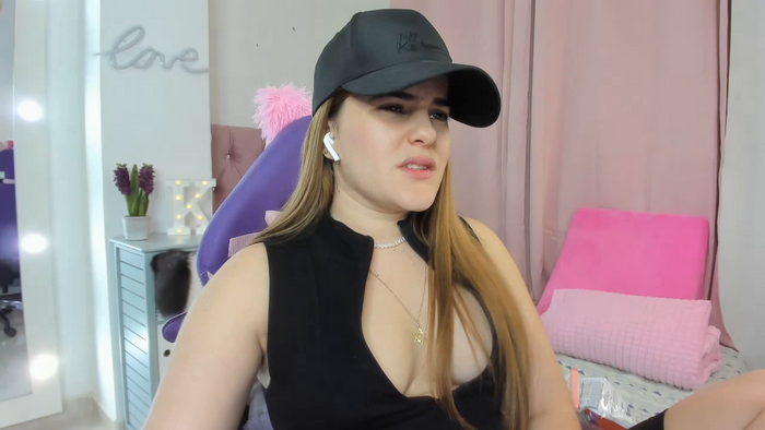 Kalyna_Sylva