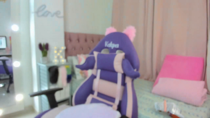 Kalyna_Sylva