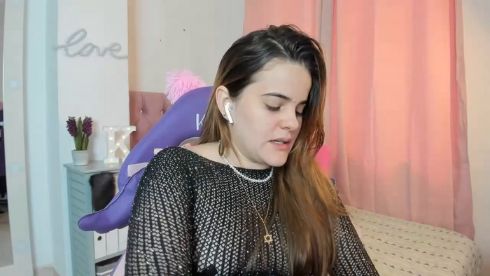 Kalyna_Sylva