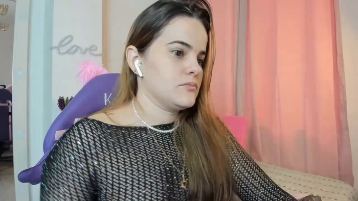 Kalyna_Sylva