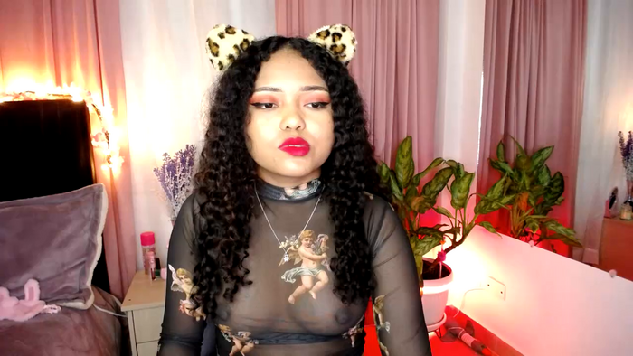 VanessaBurke