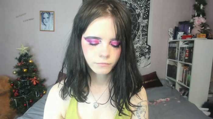 Aurora_Cute