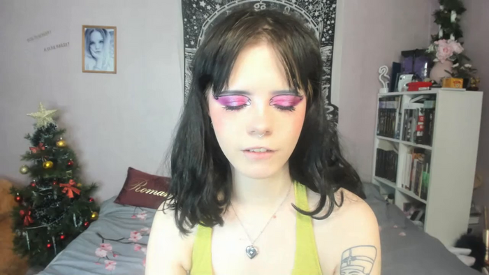 Aurora_Cute