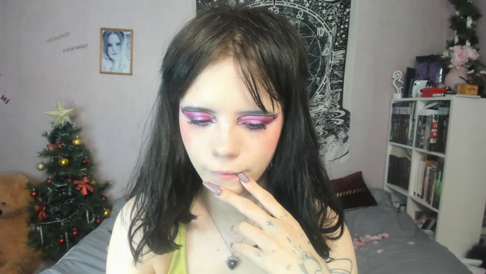 Aurora_Cute