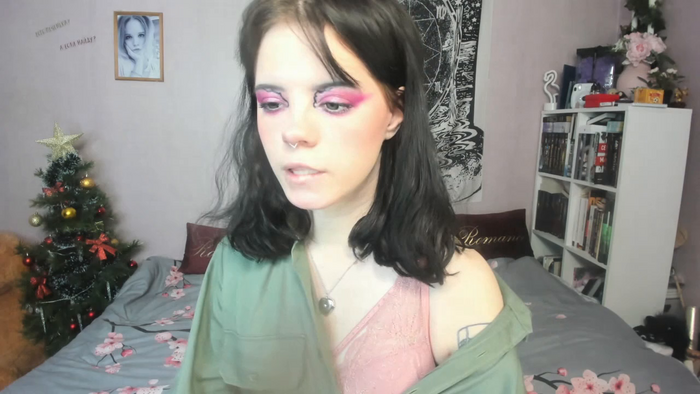 Aurora_Cute