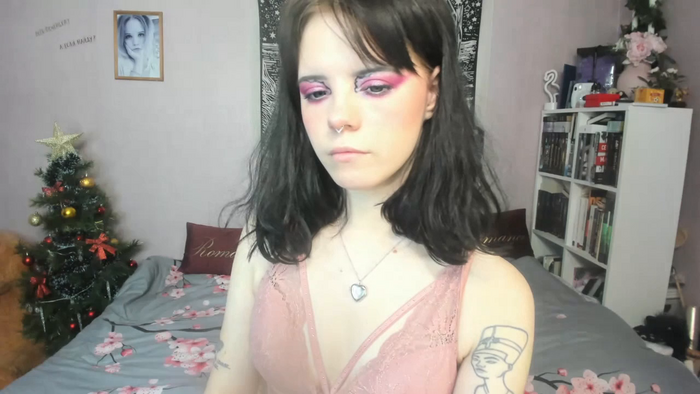 Aurora_Cute