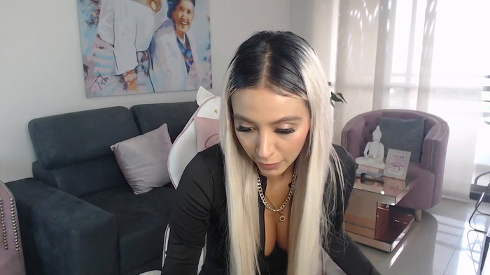 MelinaC_