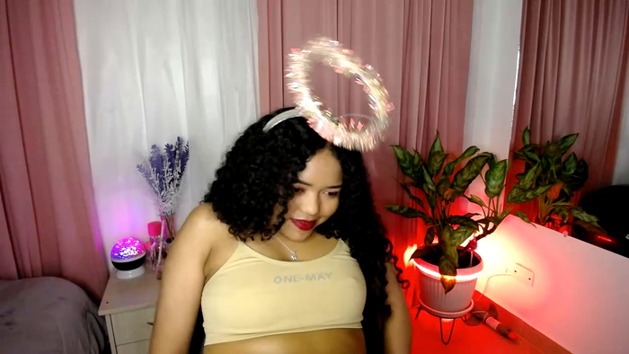 VanessaBurke