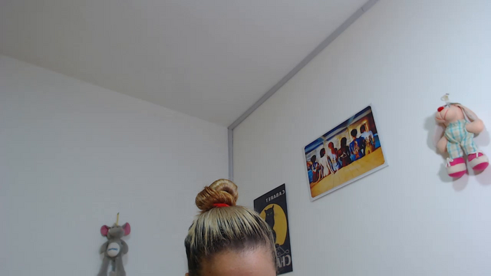 Alanascarlett