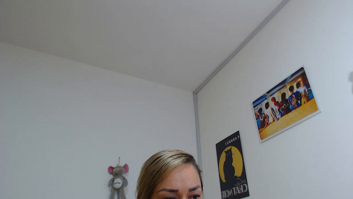 Alanascarlett