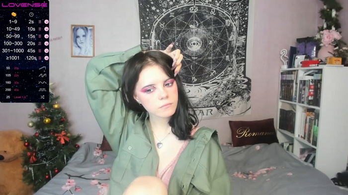 Aurora_Cute