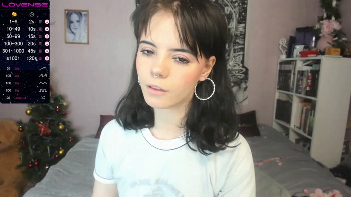 Aurora_Cute