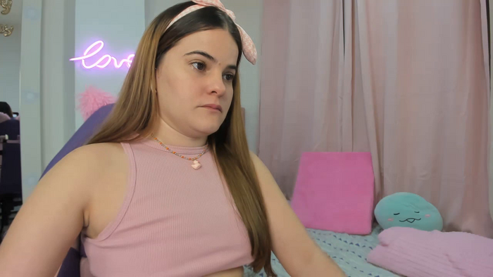 Kalyna_Sylva