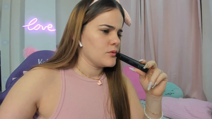 Kalyna_Sylva