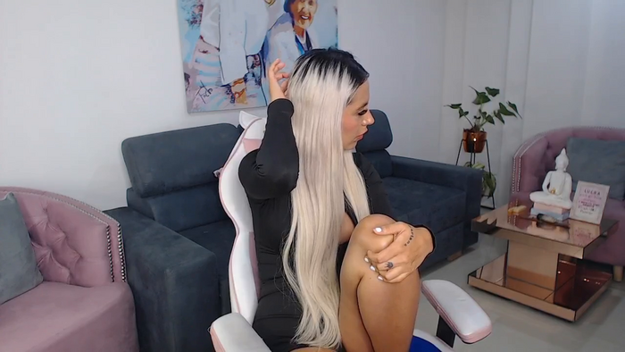 MelinaC_