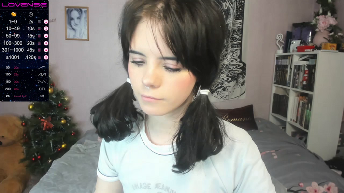 Aurora_Cute