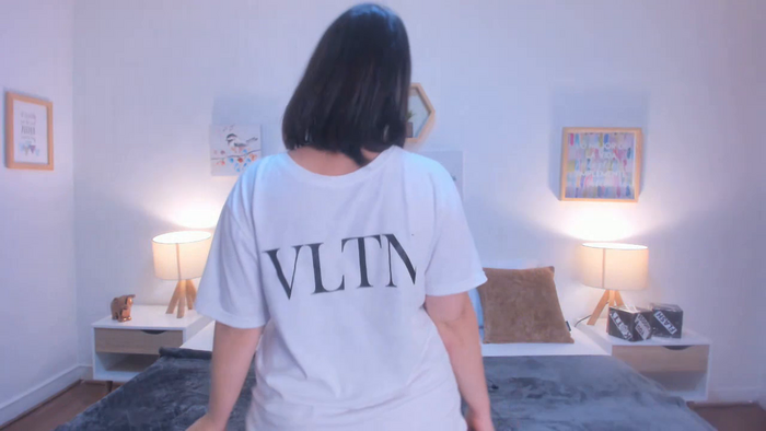 MiaFranklyn