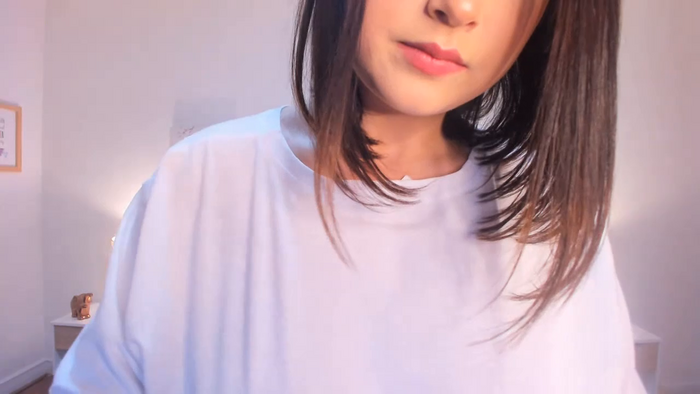 MiaFranklyn