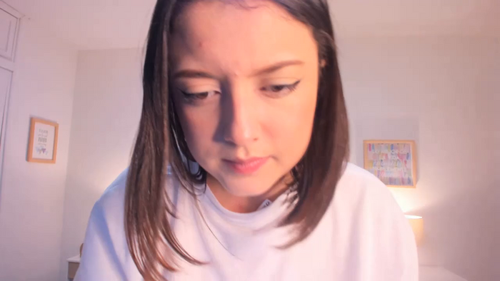 MiaFranklyn
