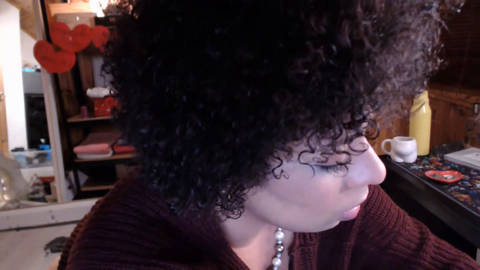 Mocha_Belle