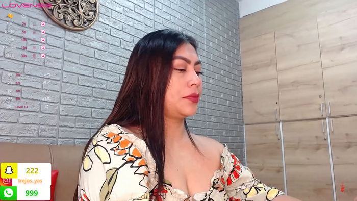 RoxaneMyer