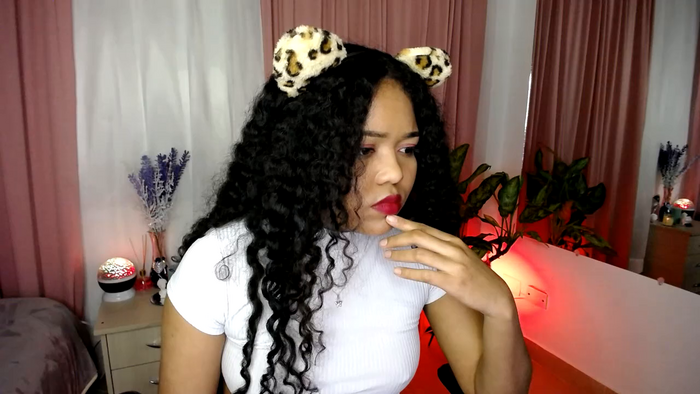 VanessaBurke