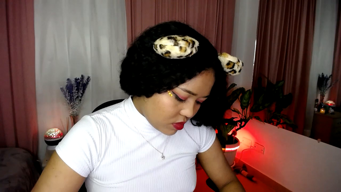 VanessaBurke