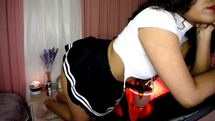 VanessaBurke