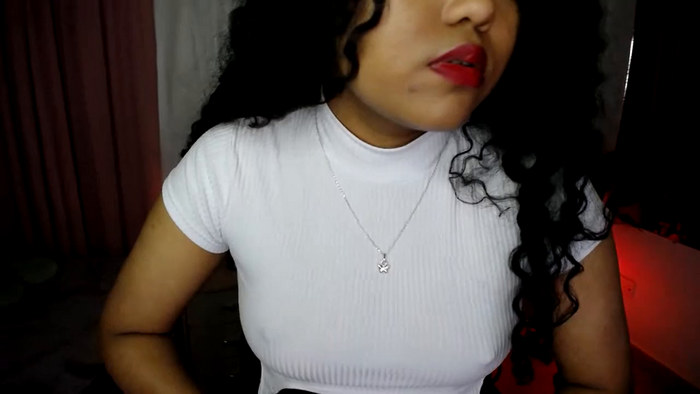 VanessaBurke