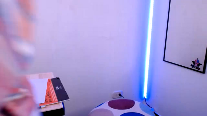 julieth_adams
