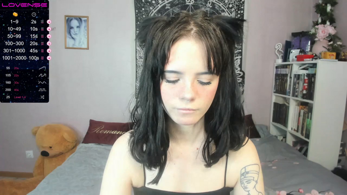 Aurora_Cute