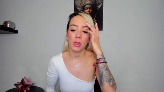 MelanieOconor