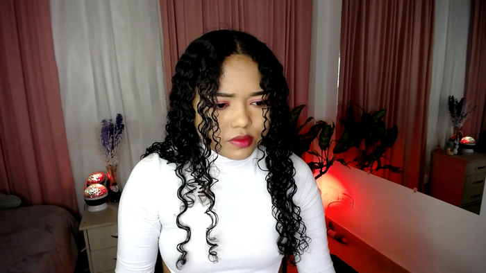 VanessaBurke