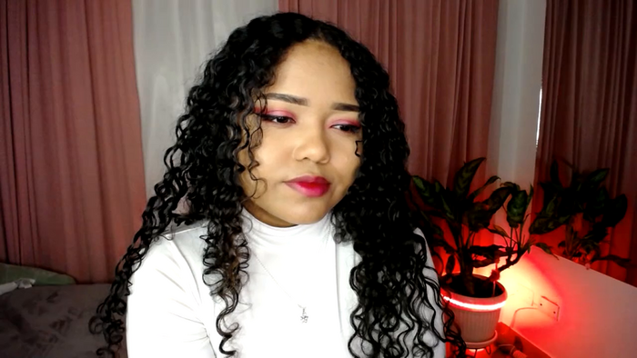 VanessaBurke