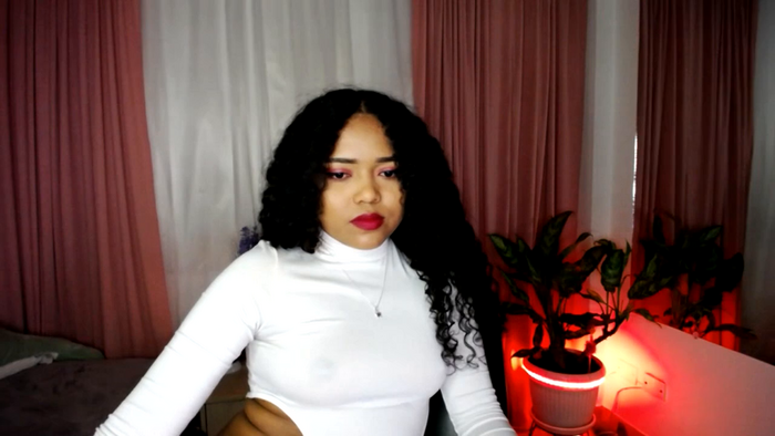 VanessaBurke