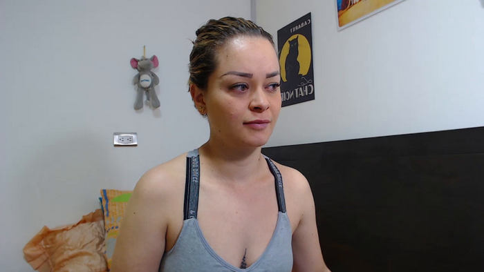 Alanascarlett