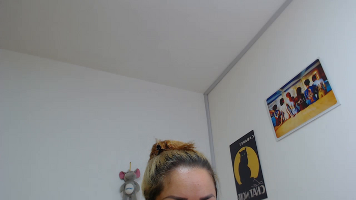 Alanascarlett