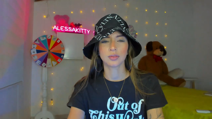 Alessakitty1
