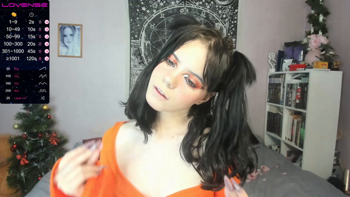 Aurora_Cute