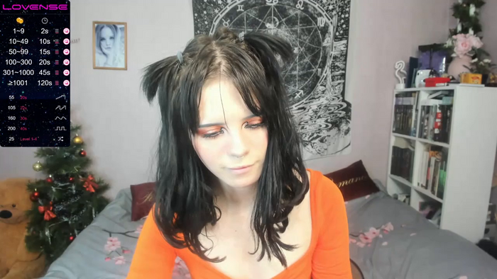 Aurora_Cute