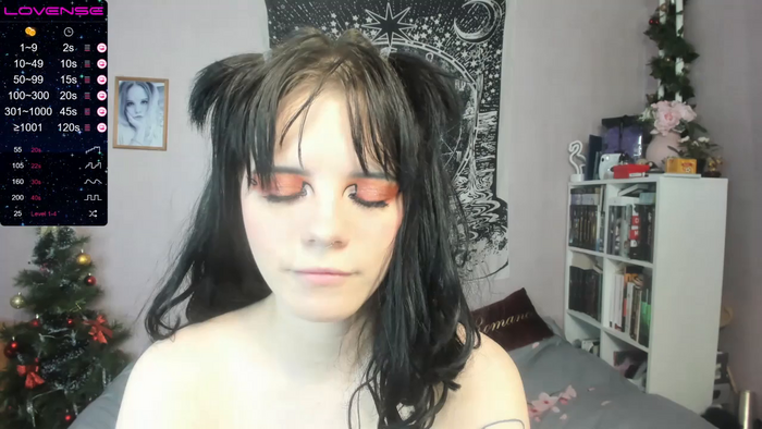 Aurora_Cute