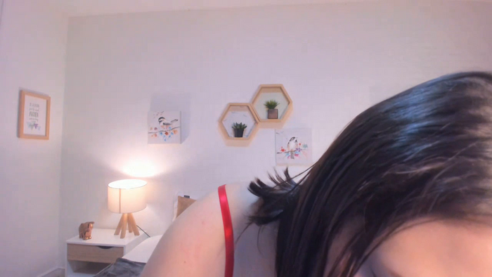 MiaFranklyn